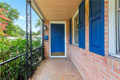 618 72nd ST, NEWPORT NEWS VA 23605 thumb 2