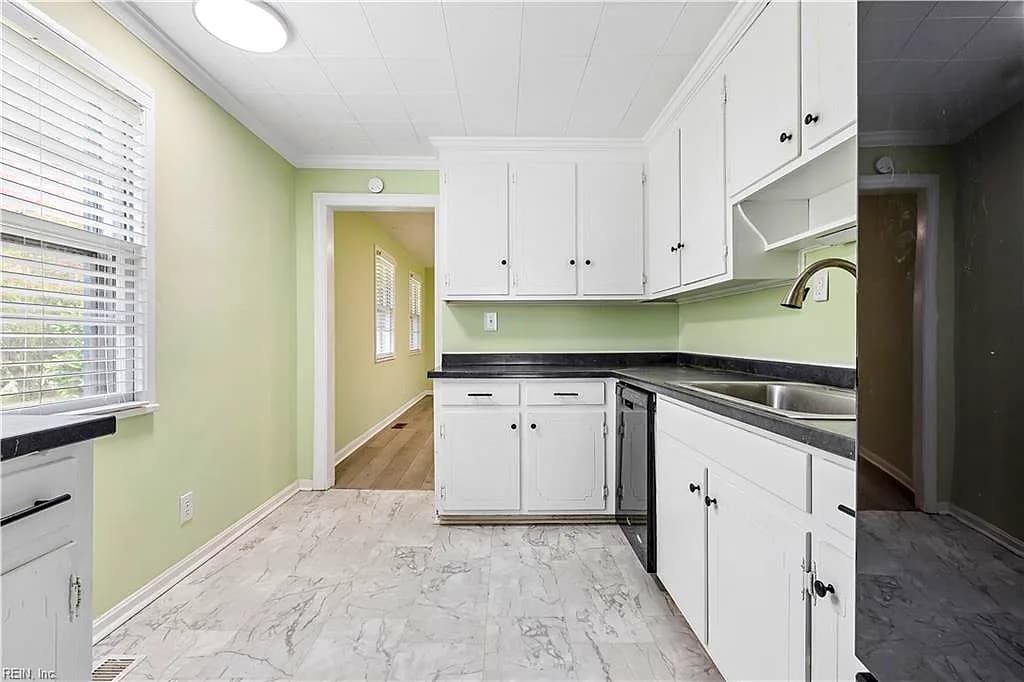 618 72nd ST, NEWPORT NEWS VA 23605 thumb 11