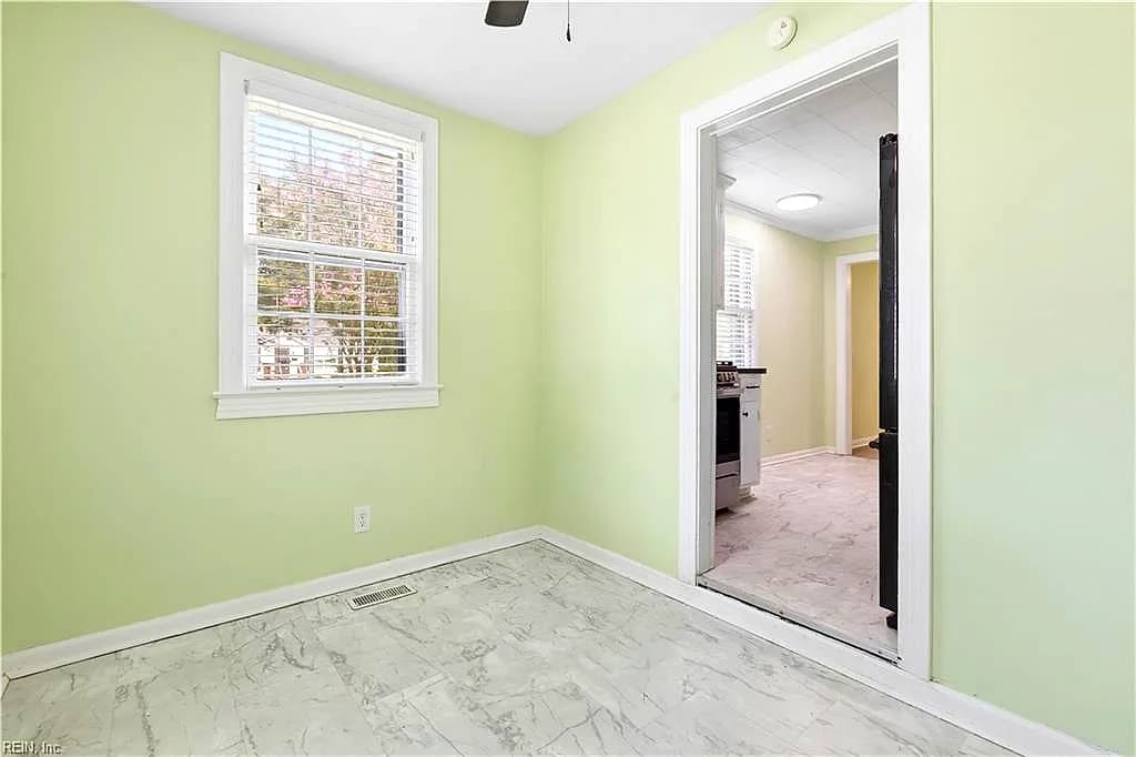 618 72nd ST, NEWPORT NEWS VA 23605 thumb 12