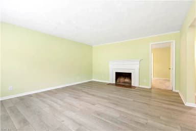 618 72nd ST, NEWPORT NEWS VA 23605 thumb 5
