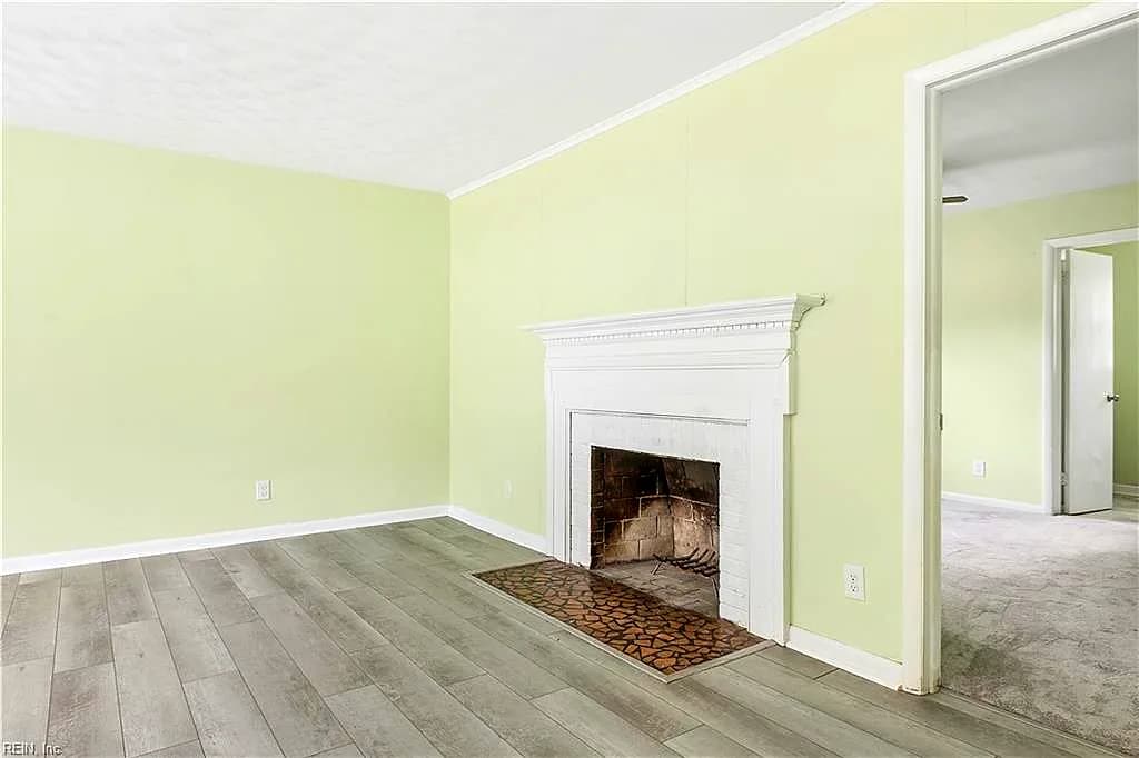 618 72nd ST, NEWPORT NEWS VA 23605 thumb 6