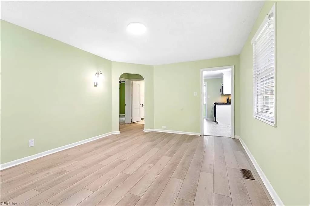 618 72nd ST, NEWPORT NEWS VA 23605 thumb 8