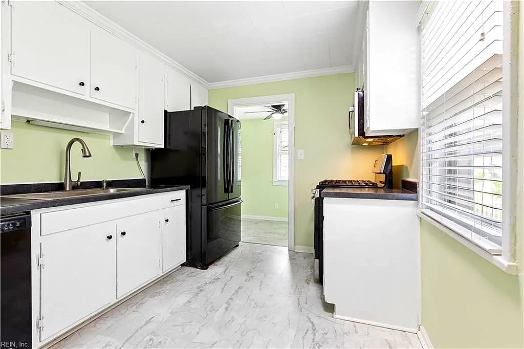 618 72nd ST, NEWPORT NEWS VA 23605 thumb 10