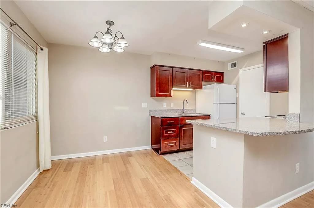 1226 Little Bay AVE #8, NORFOLK VA 23503 thumb 11