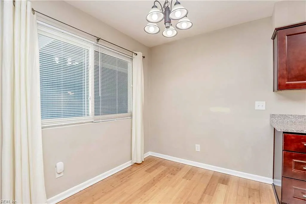 1226 Little Bay AVE #8, NORFOLK VA 23503 thumb 12