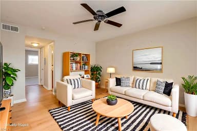 1226 Little Bay AVE #8, NORFOLK VA 23503 thumb 3