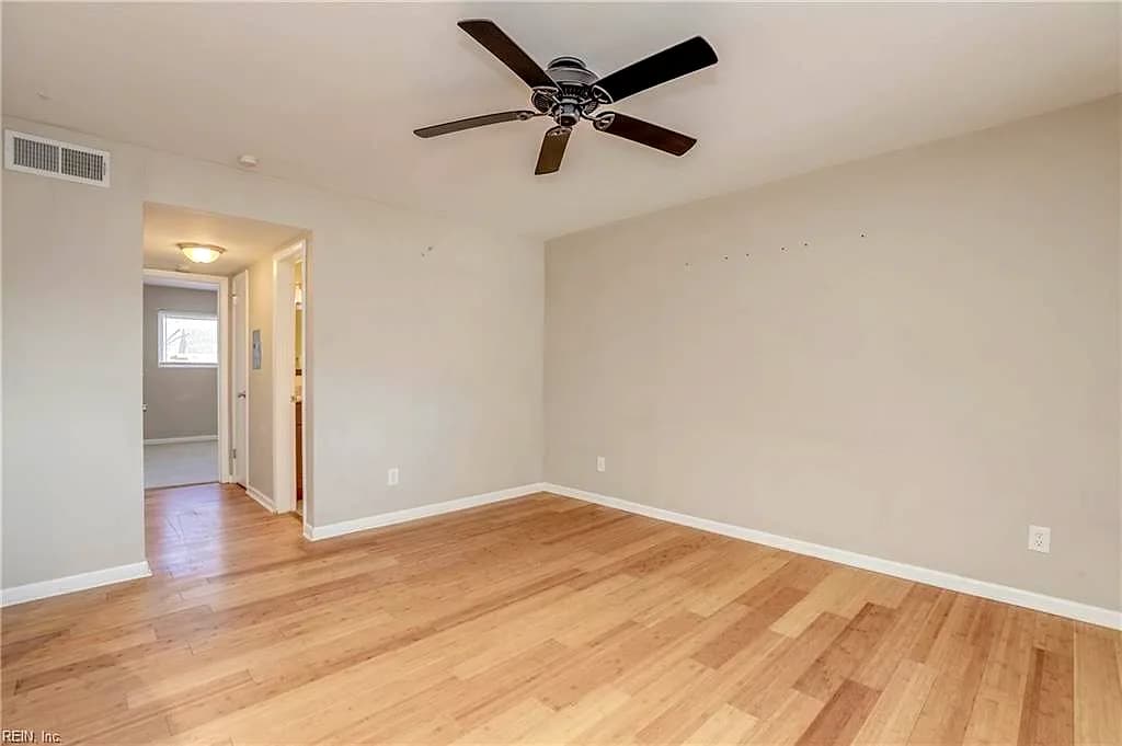 1226 Little Bay AVE #8, NORFOLK VA 23503 thumb 6