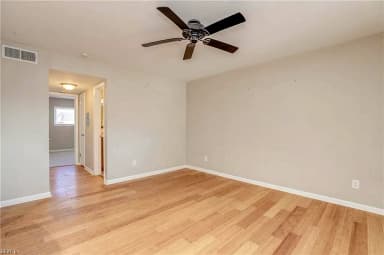 1226 Little Bay AVE #8, NORFOLK VA 23503 thumb 6