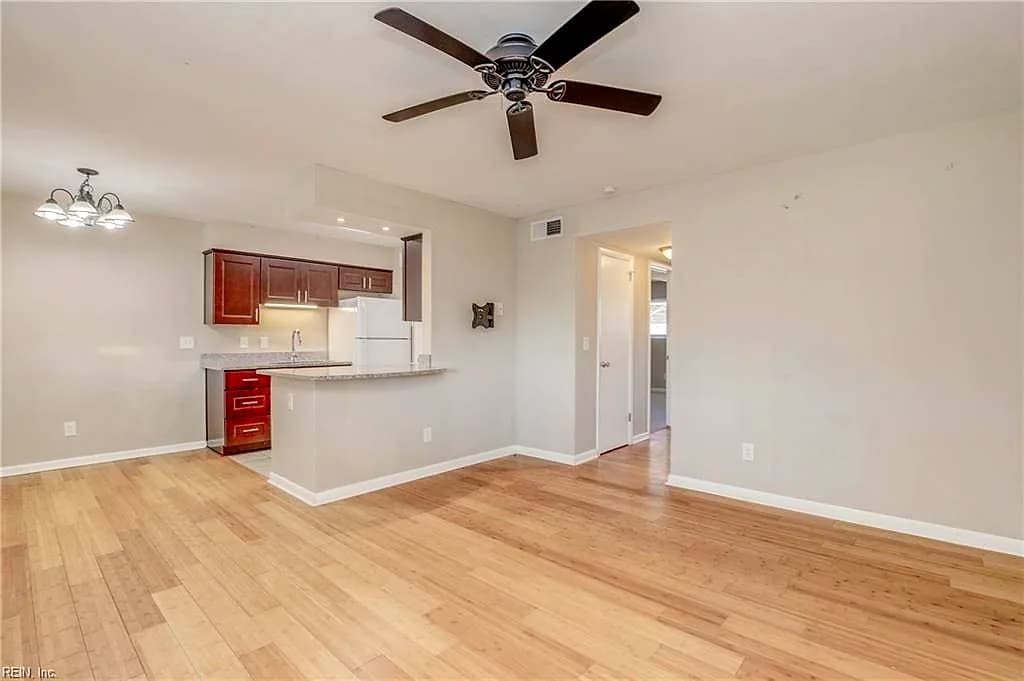 1226 Little Bay AVE #8, NORFOLK VA 23503 thumb 7