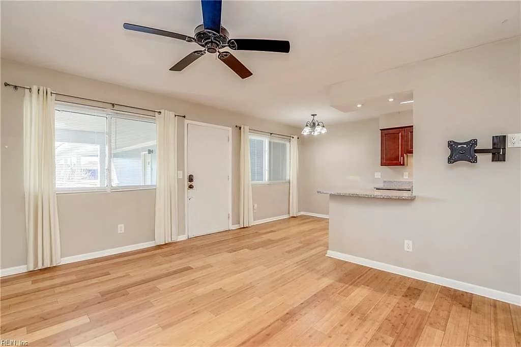 1226 Little Bay AVE #8, NORFOLK VA 23503 thumb 8