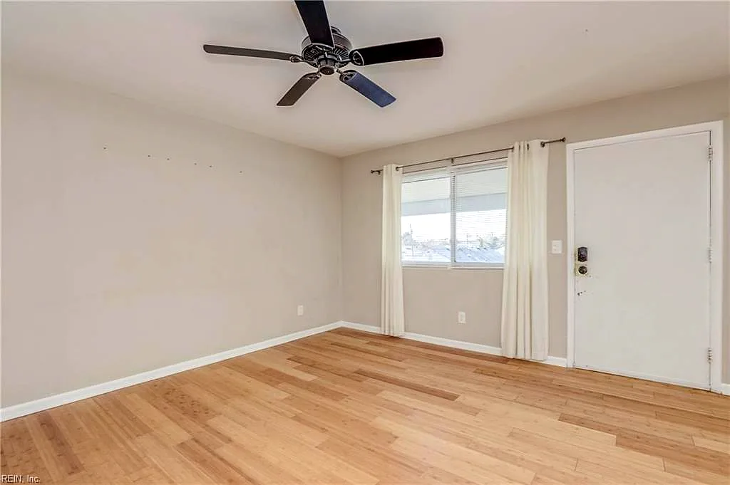 1226 Little Bay AVE #8, NORFOLK VA 23503 thumb 9