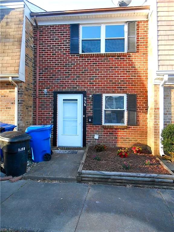 936 Maryland AVE, VIRGINIA BEACH VA 23451 - Photo 2