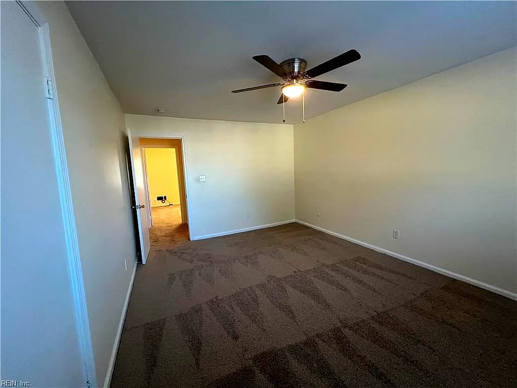 936 Maryland AVE, VIRGINIA BEACH VA 23451 thumb 12