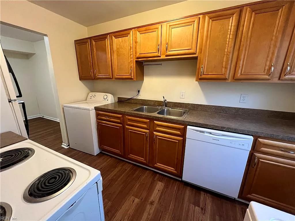 936 Maryland AVE, VIRGINIA BEACH VA 23451 - Photo 4