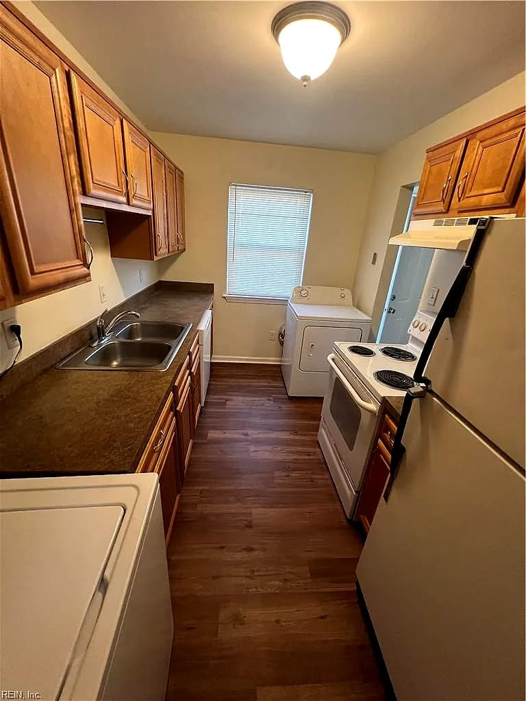 936 Maryland AVE, VIRGINIA BEACH VA 23451 - Photo 5