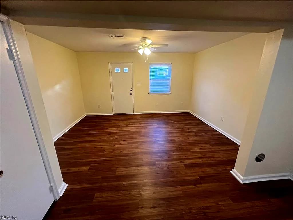 936 Maryland AVE, VIRGINIA BEACH VA 23451 thumb 6