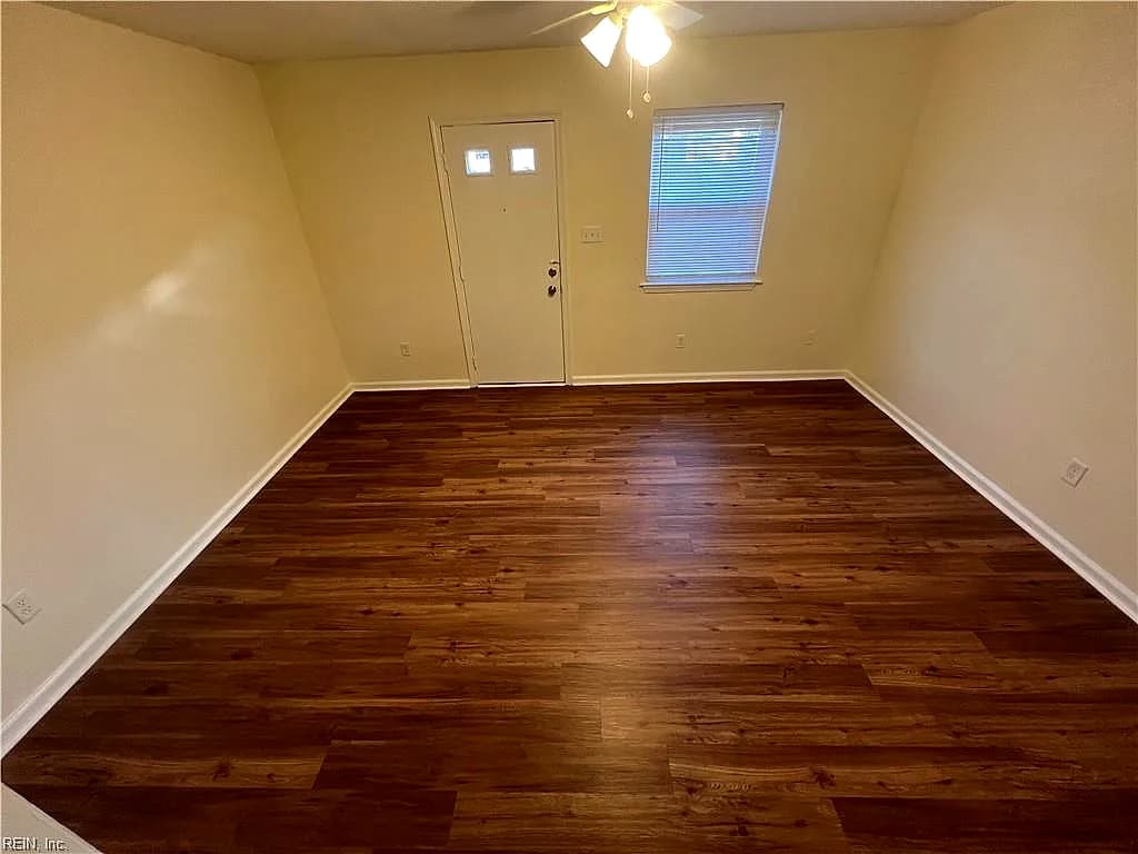 936 Maryland AVE, VIRGINIA BEACH VA 23451 thumb 7