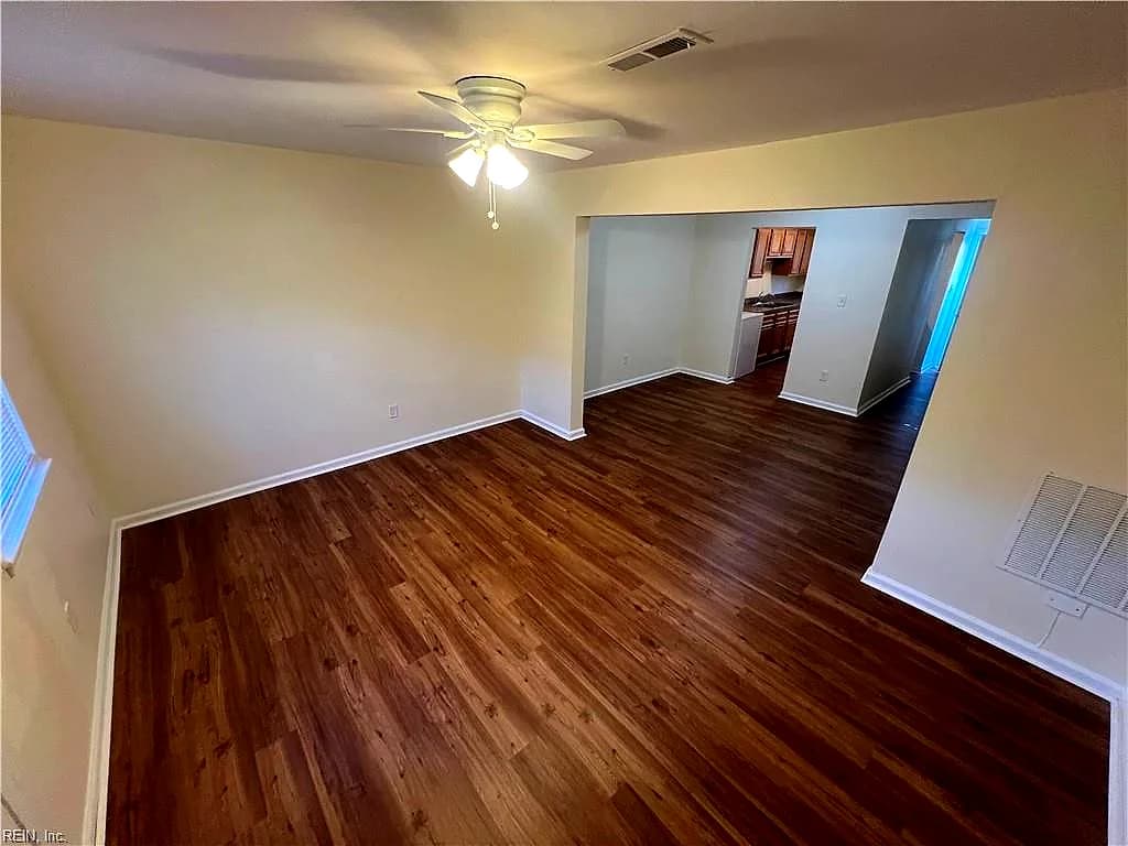 936 Maryland AVE, VIRGINIA BEACH VA 23451 thumb 8