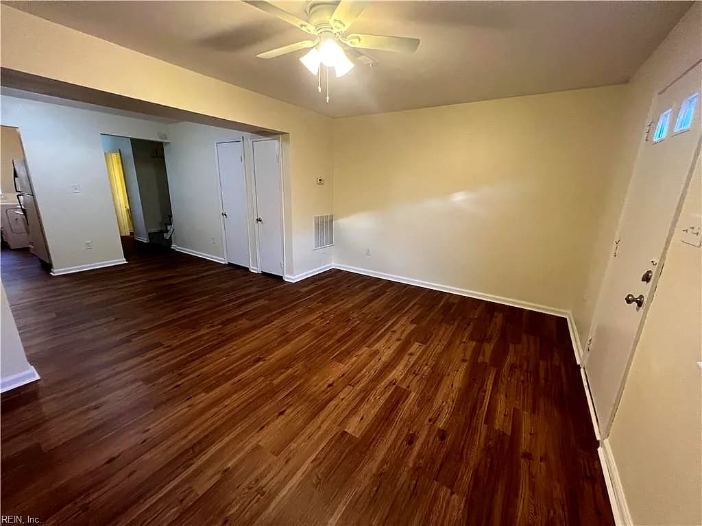 936 Maryland AVE, VIRGINIA BEACH VA 23451 thumb 9