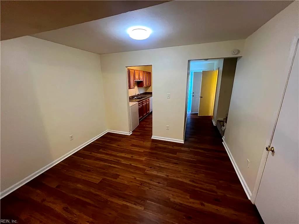 936 Maryland AVE, VIRGINIA BEACH VA 23451 thumb 10