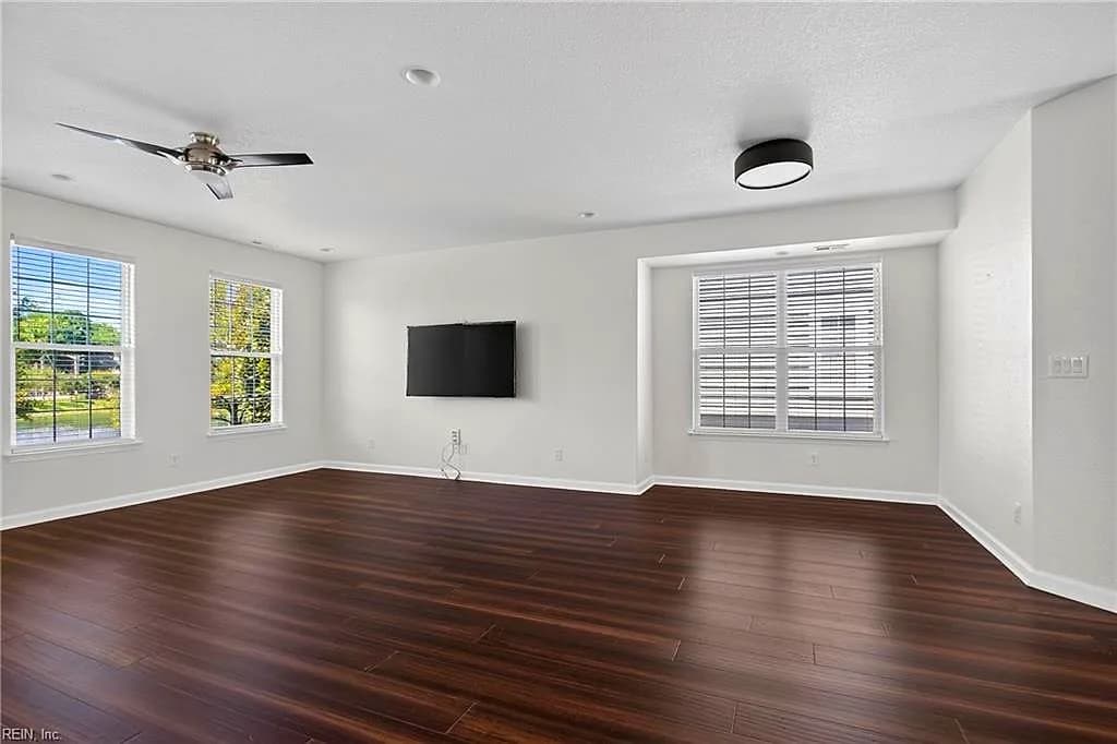 4928 Almandine AVE, VIRGINIA BEACH VA 23462 thumb 12