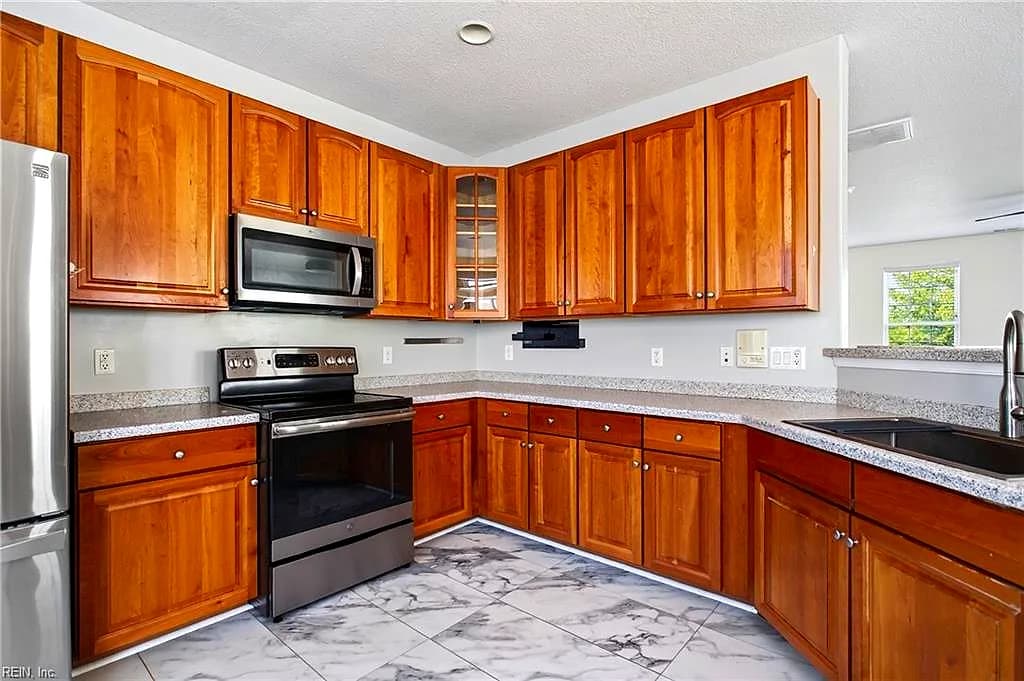 4928 Almandine AVE, VIRGINIA BEACH VA 23462 thumb 7