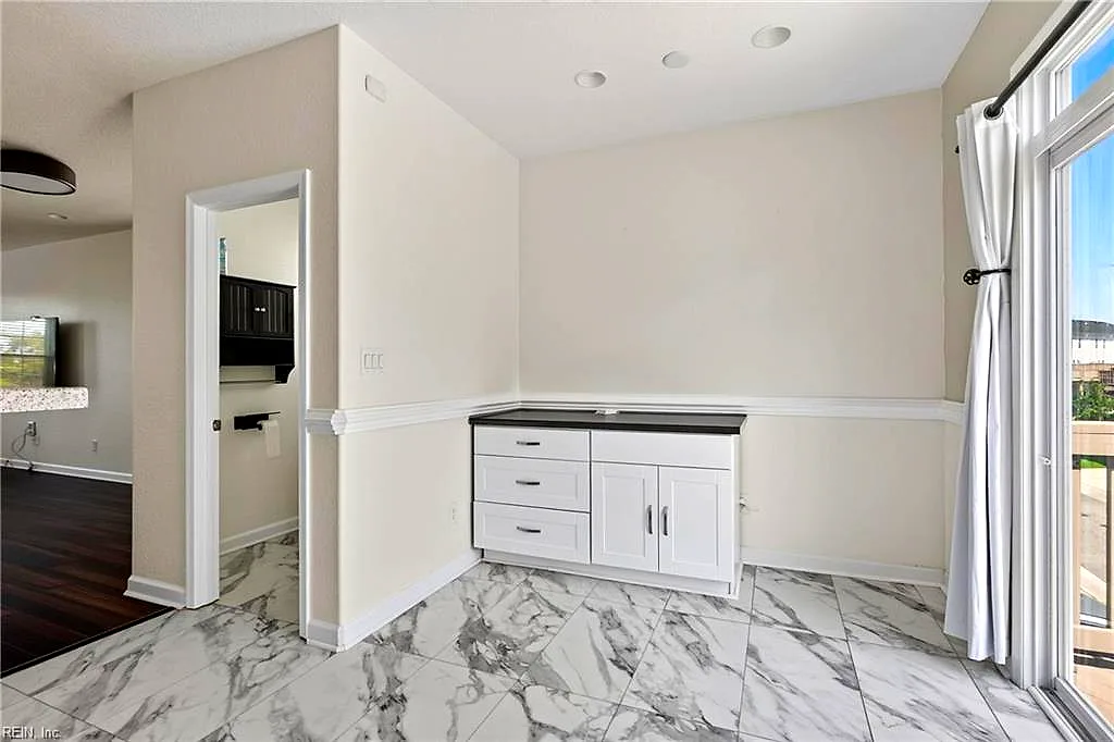 4928 Almandine AVE, VIRGINIA BEACH VA 23462 thumb 10