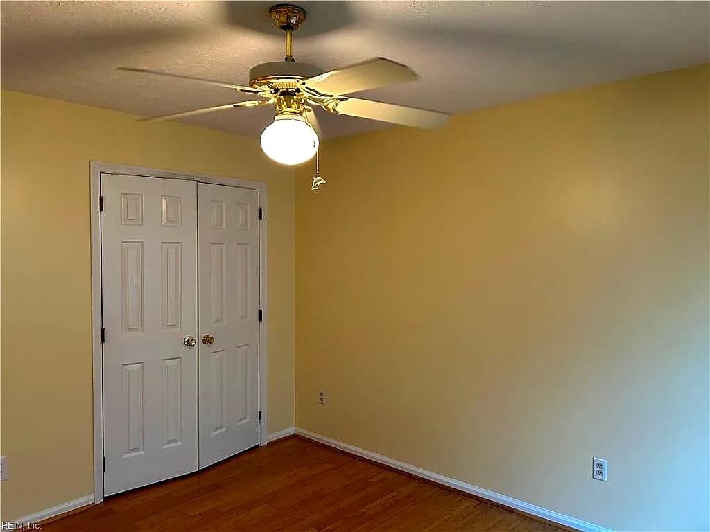 404 N First ST #B, HAMPTON VA 23664 thumb 11