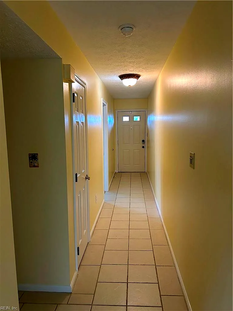 404 N First ST #B, HAMPTON VA 23664 thumb 12