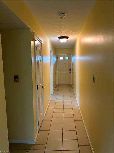 404 N First ST #B, HAMPTON VA 23664 thumb 12