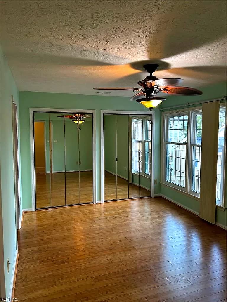 404 N First ST #B, HAMPTON VA 23664 - Photo 5