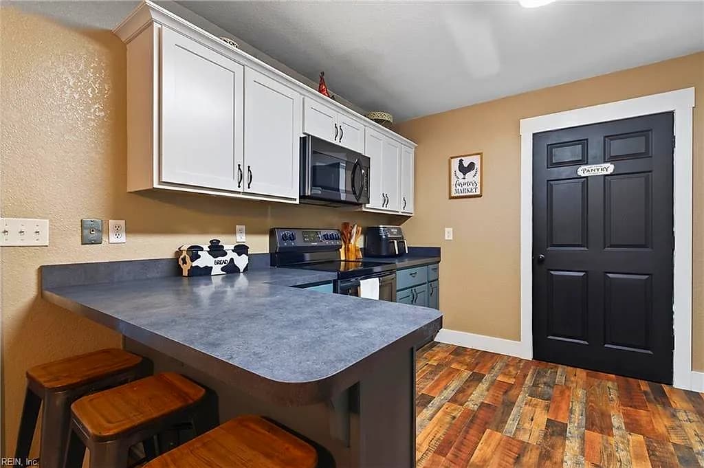 1333 Manning RD, SUFFOLK VA 23434 thumb 11