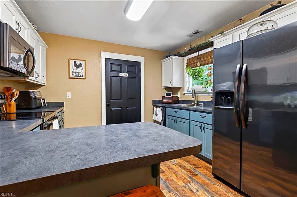 1333 Manning RD, SUFFOLK VA 23434 thumb 12
