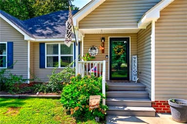 1333 Manning RD, SUFFOLK VA 23434 thumb 3