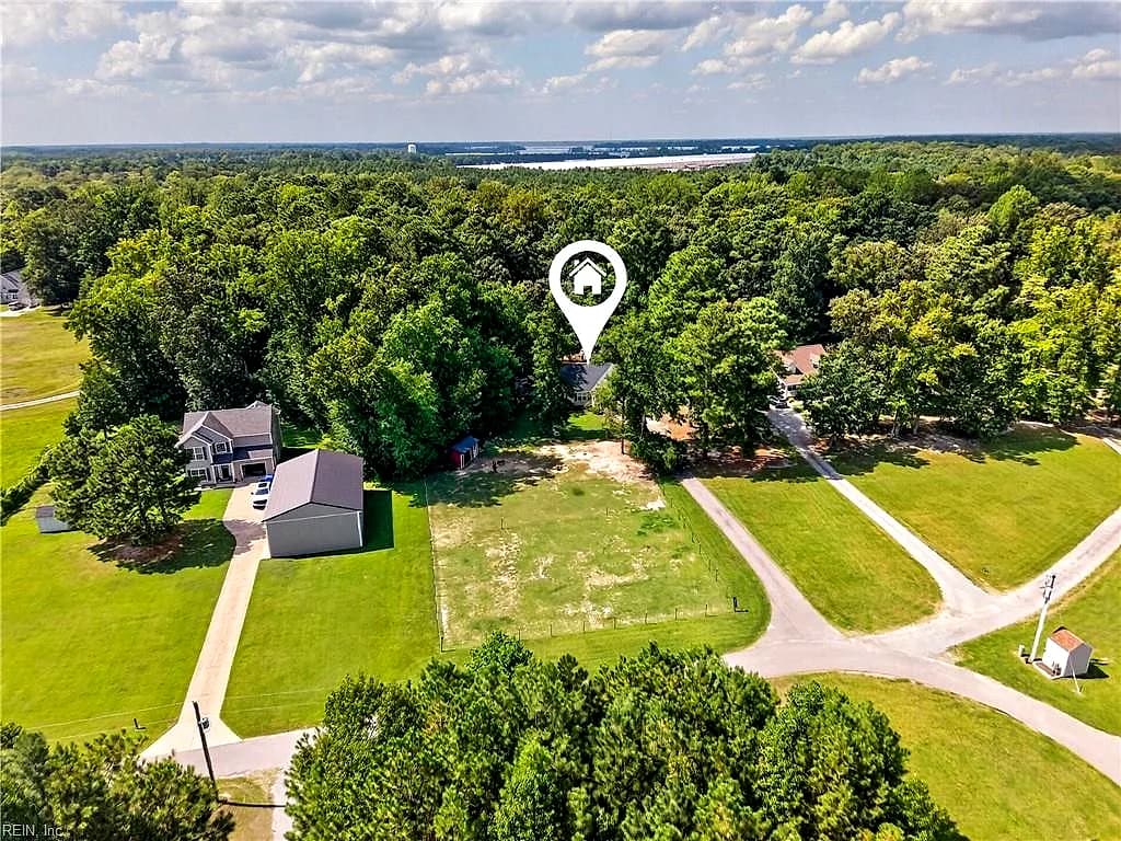 1333 Manning RD, SUFFOLK VA 23434 - Photo 4