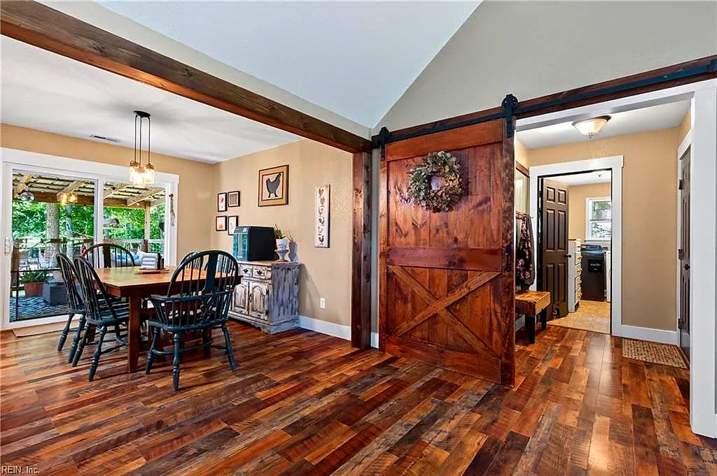 1333 Manning RD, SUFFOLK VA 23434 thumb 8