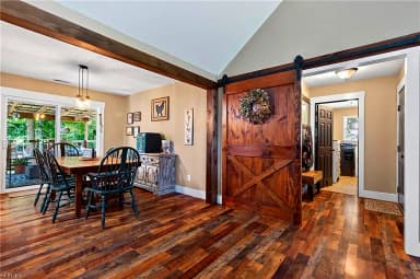 1333 Manning RD, SUFFOLK VA 23434 thumb 8