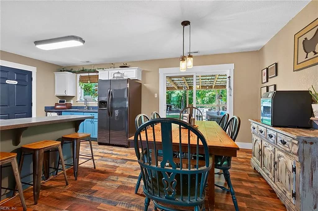1333 Manning RD, SUFFOLK VA 23434 thumb 9