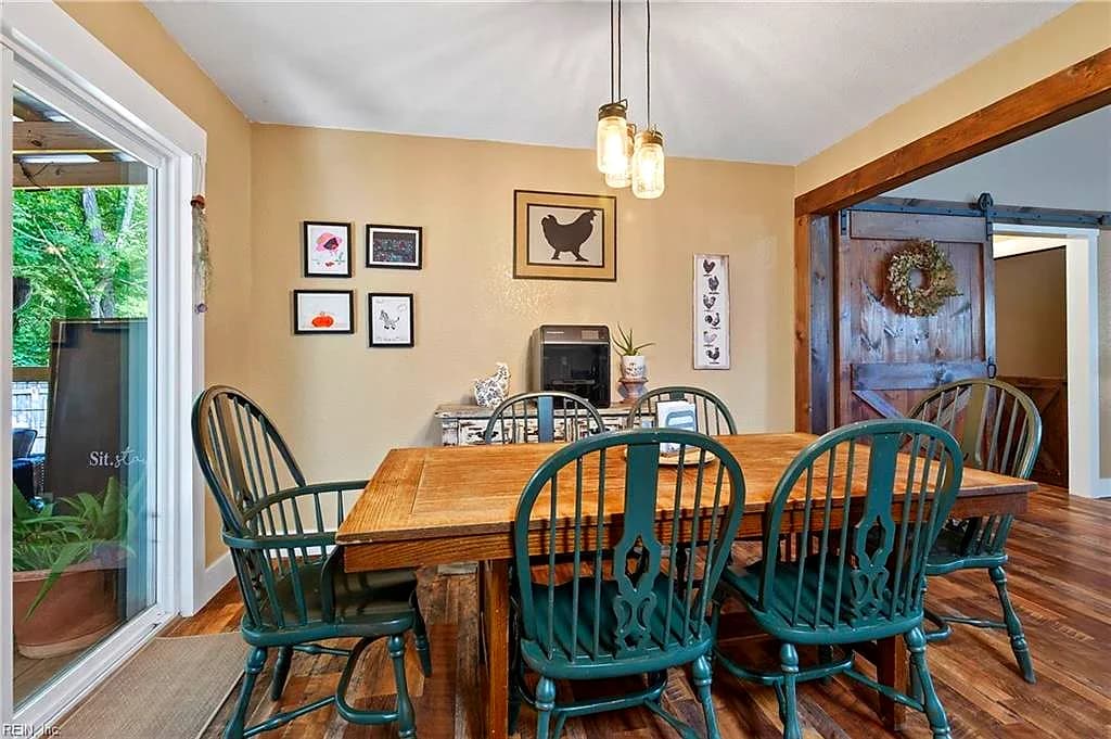 1333 Manning RD, SUFFOLK VA 23434 thumb 10