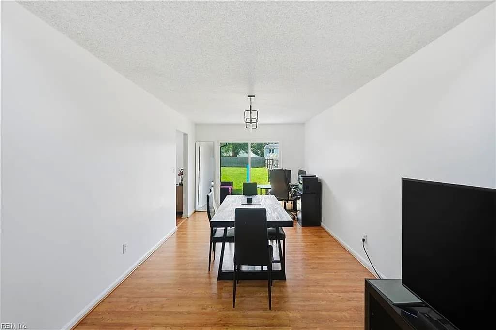 3705 Frazier LN, VIRGINIA BEACH VA 23456 thumb 11