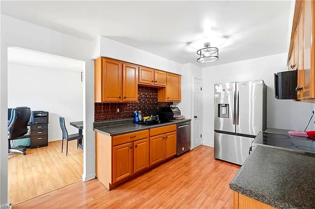 3705 Frazier LN, VIRGINIA BEACH VA 23456 thumb 12