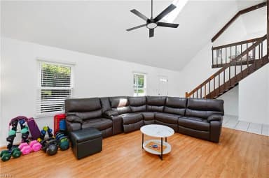 3705 Frazier LN, VIRGINIA BEACH VA 23456 thumb 4