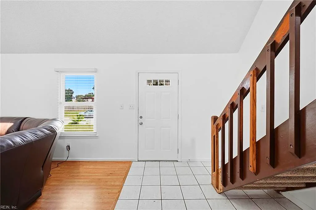 3705 Frazier LN, VIRGINIA BEACH VA 23456 - Photo 5