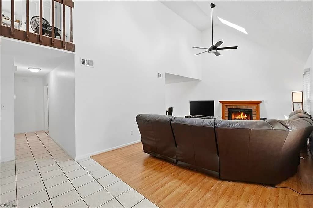 3705 Frazier LN, VIRGINIA BEACH VA 23456 thumb 6