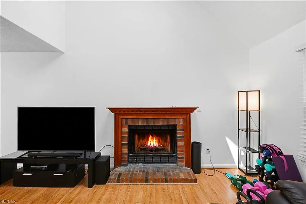 3705 Frazier LN, VIRGINIA BEACH VA 23456 thumb 7