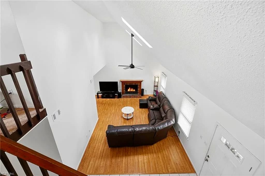 3705 Frazier LN, VIRGINIA BEACH VA 23456 thumb 8
