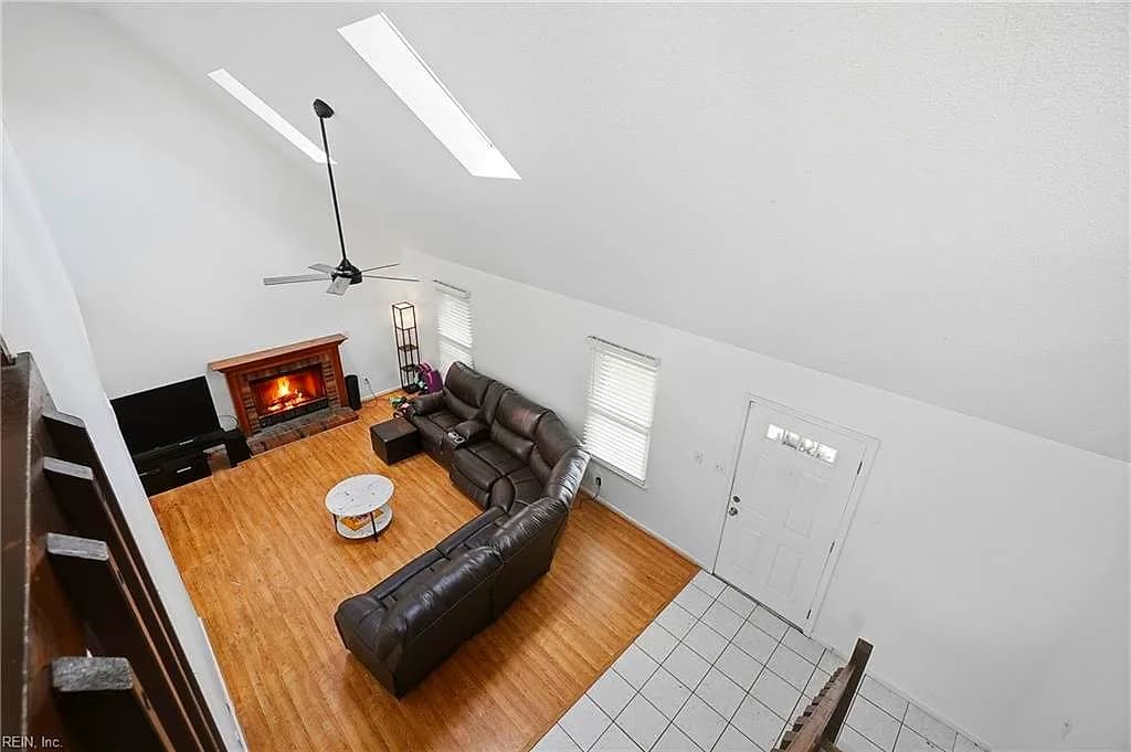 3705 Frazier LN, VIRGINIA BEACH VA 23456 thumb 9