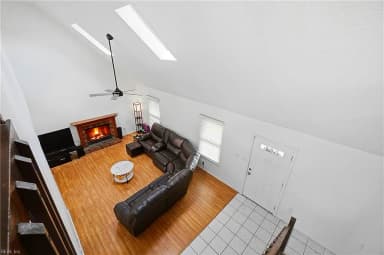 3705 Frazier LN, VIRGINIA BEACH VA 23456 thumb 9
