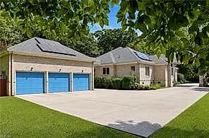 2068 Vaughan RD, VIRGINIA BEACH VA 23457 thumb 3