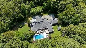 2068 Vaughan RD, VIRGINIA BEACH VA 23457 thumb 4
